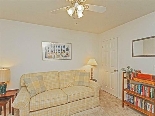 Sea Colony Whispering Pines