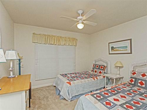 Sea Colony Whispering Pines