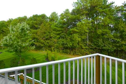 Sea Colony Whispering Pines