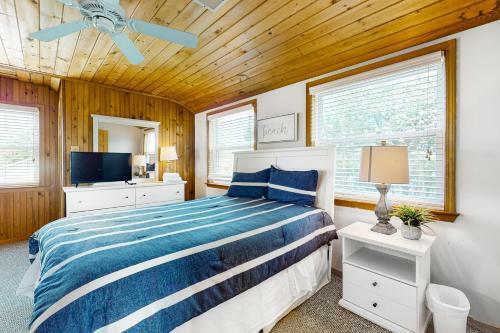 Town Of South Bethany - 150 Petherton