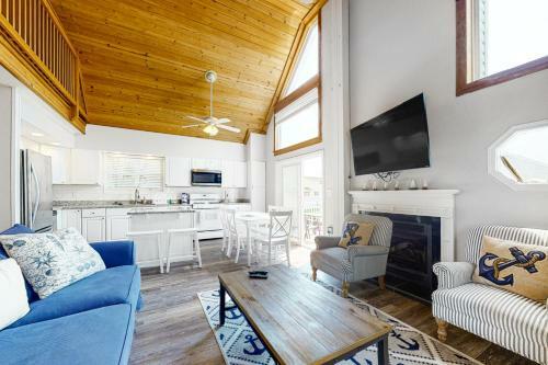 Town Of South Bethany - 150 Petherton