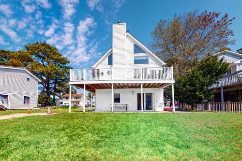 Town Of South Bethany - 150 Petherton