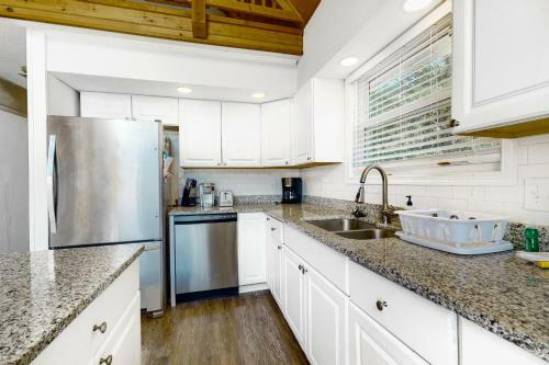 Town Of South Bethany - 150 Petherton
