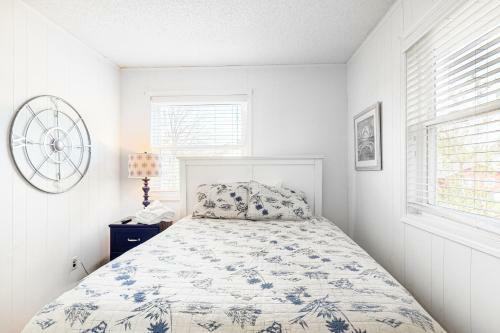 Town Of South Bethany - 150 Petherton