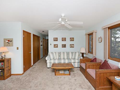 Town Of Bethany Beach - 220 Fourth