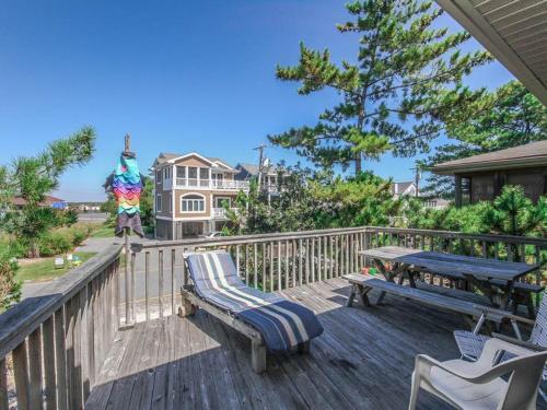 Town Of Bethany Beach - 220 Fourth
