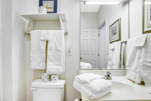 Bethany Beach Inn - 202 Bethany Beach Inn