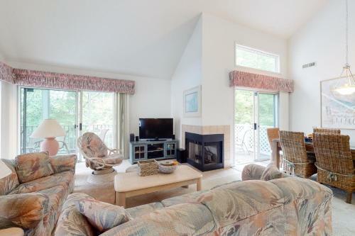 Sea Colony - 50003 Southwinds