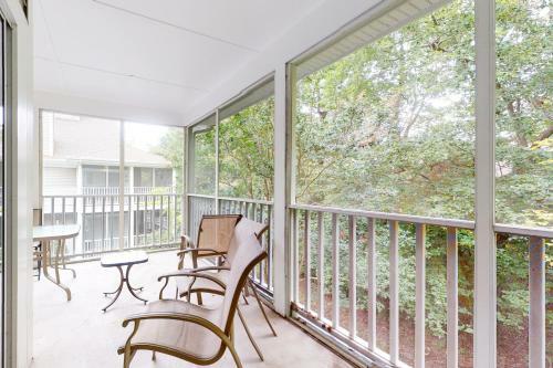 Sea Colony - 50003 Southwinds