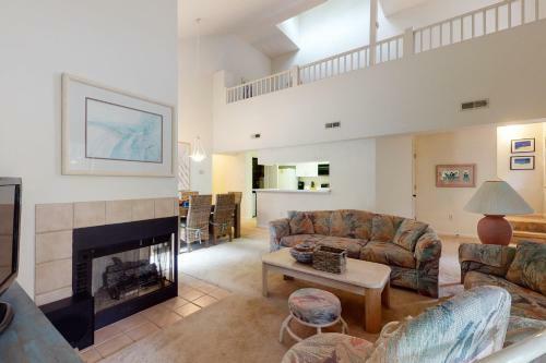 Sea Colony - 50003 Southwinds