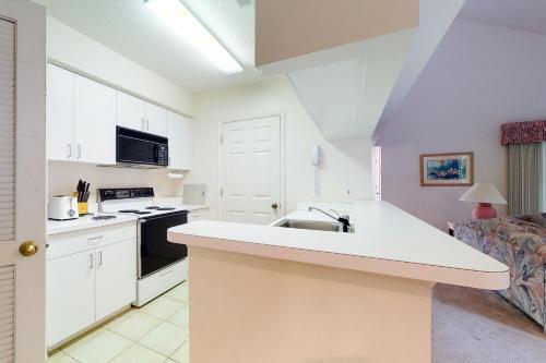 Sea Colony - 50003 Southwinds