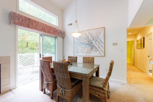 Sea Colony - 50003 Southwinds