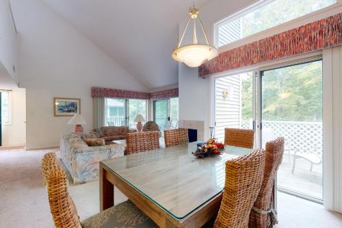 Sea Colony - 50003 Southwinds