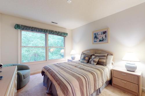 Sea Colony - 50003 Southwinds