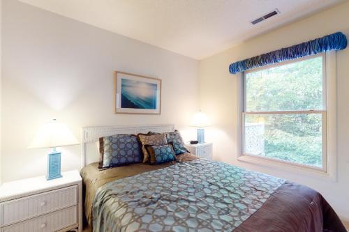 Sea Colony - 50003 Southwinds