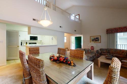 Sea Colony - 50003 Southwinds