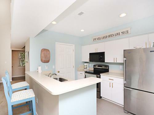 Sea Colony - 51017 Southwinds