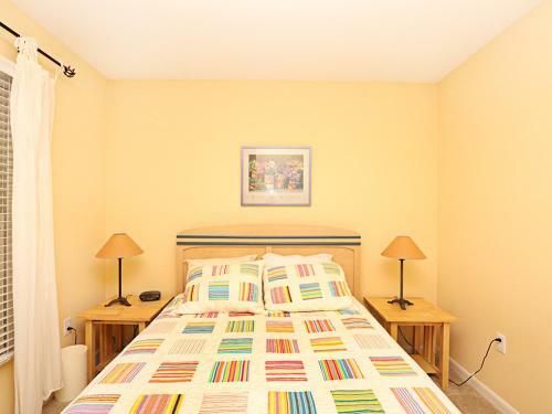 Sea Colony - 51017 Southwinds
