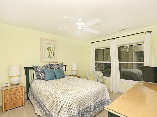 Sea Colony - 51017 Southwinds
