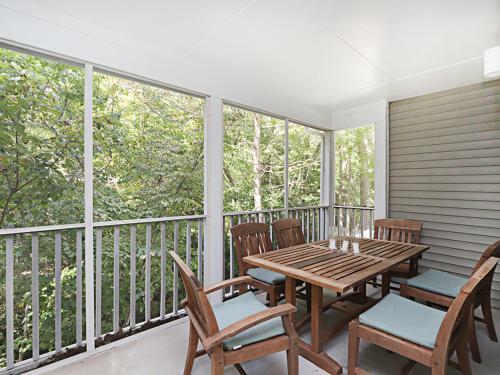 Sea Colony - 51017 Southwinds