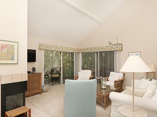 Sea Colony - 51017 Southwinds