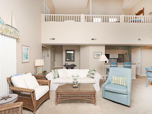 Sea Colony - 51017 Southwinds