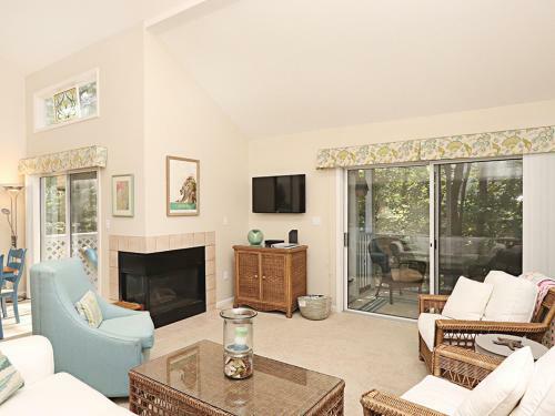 Sea Colony - 51017 Southwinds