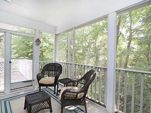 Sea Colony - 51017 Southwinds