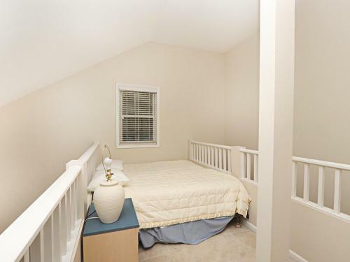 Sea Colony - 51017 Southwinds