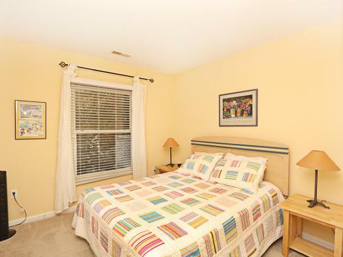 Sea Colony - 51017 Southwinds