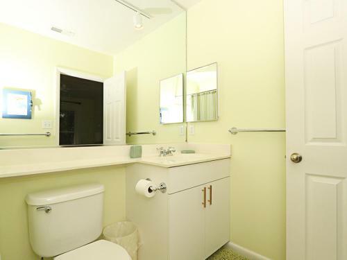 Sea Colony - 51017 Southwinds