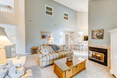 Sea Colony - 51001 Southwinds