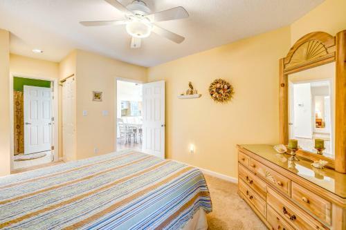 Sea Colony - 51001 Southwinds