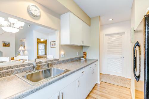 Sea Colony - 51001 Southwinds