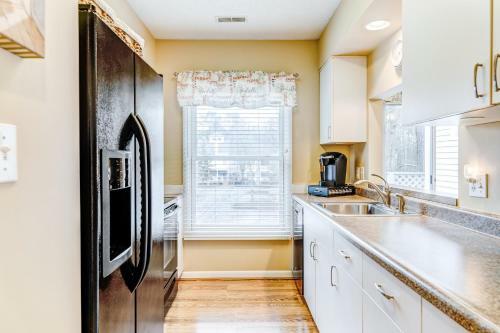 Sea Colony - 51001 Southwinds