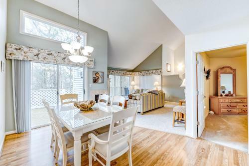 Sea Colony - 51001 Southwinds