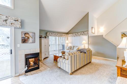 Sea Colony - 51001 Southwinds