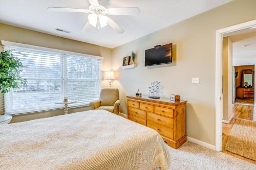 Sea Colony - 51001 Southwinds