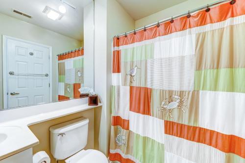 Sea Colony - 51001 Southwinds