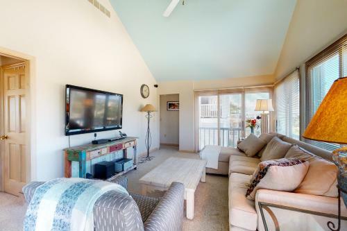 Town Of Fenwick Island - 6 E Houston
