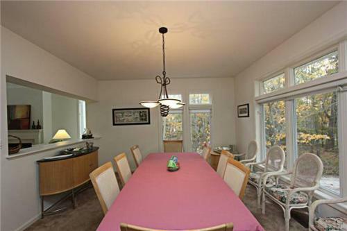Sea Colony - 55120 Estate