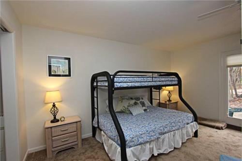 Sea Colony - 55120 Estate