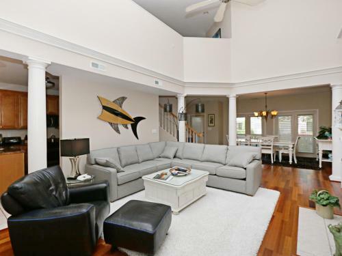 Sea Colony - 56032 Great Pine