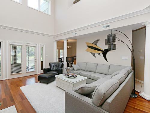 Sea Colony - 56032 Great Pine
