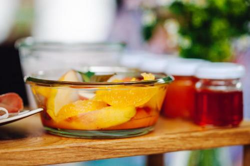 Posada Gasthof R�ssle