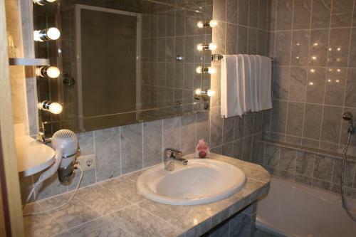 Apartamento Ferienwohnung Ellmau