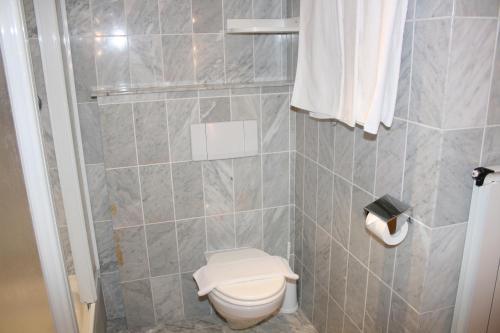 Apartamento Ferienwohnung Ellmau