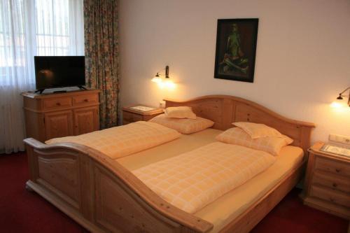 Apartamento Ferienwohnung Ellmau