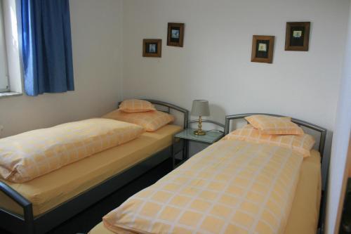 Apartamento Ferienwohnung Ellmau