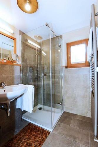 Apartamentos Ferienappartements Landhof